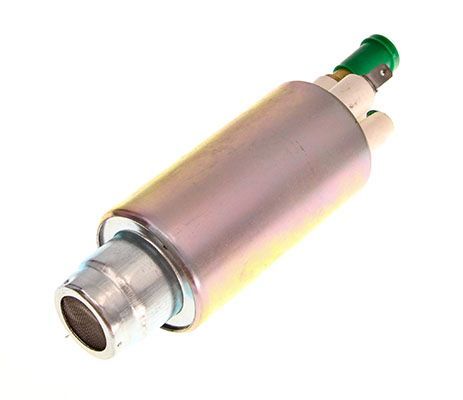 Kuro siurblys MAXGEAR 43-0071