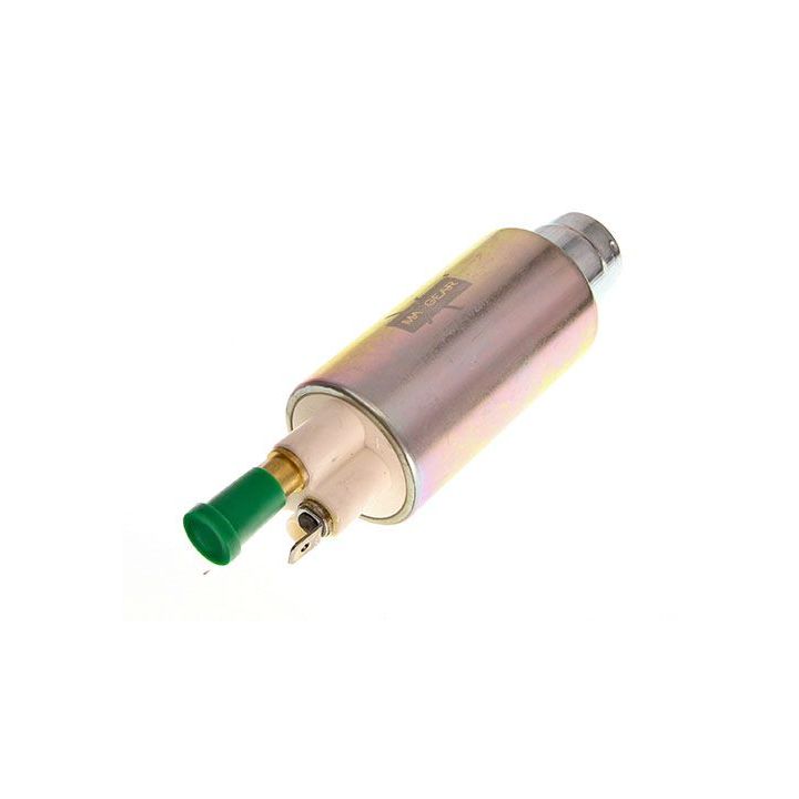 Kuro siurblys MAXGEAR 43-0071