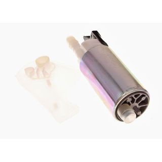 Kuro siurblys MAXGEAR 43-0073