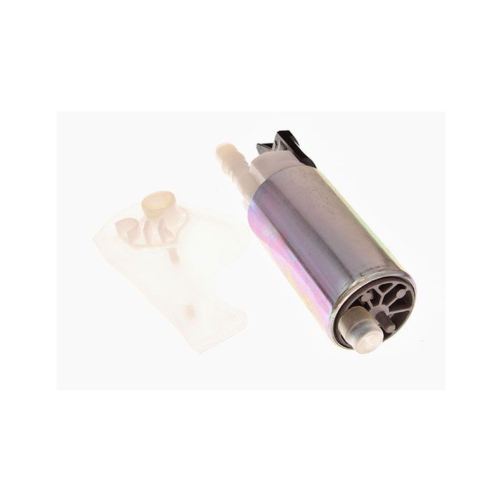 Kuro siurblys MAXGEAR 43-0073