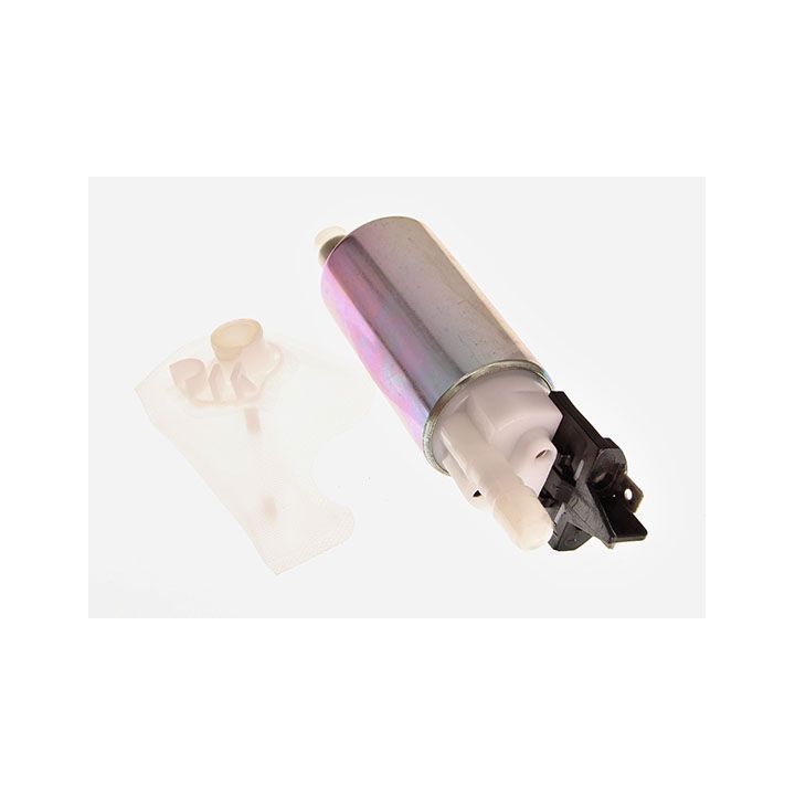 Kuro siurblys MAXGEAR 43-0073