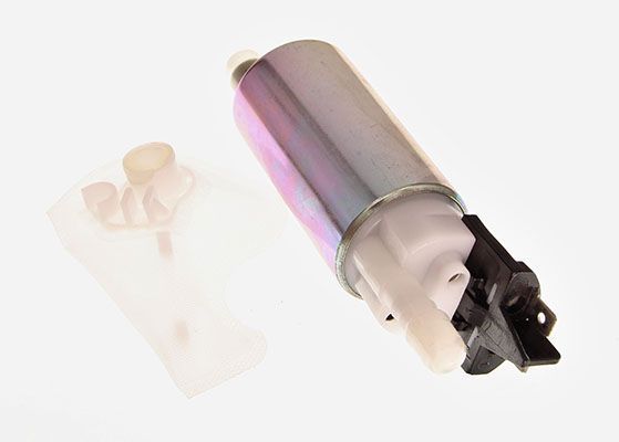 Kuro siurblys MAXGEAR 43-0073