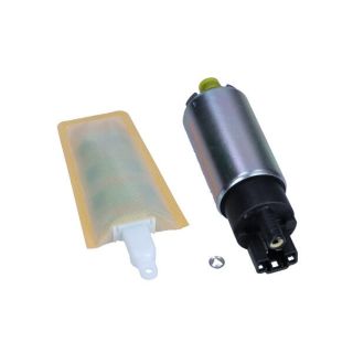 Kuro siurblys MAXGEAR 43-0074