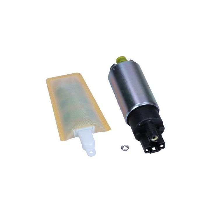 Kuro siurblys MAXGEAR 43-0074