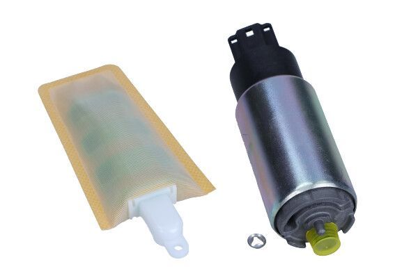 Kuro siurblys MAXGEAR 43-0074