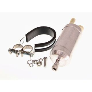 Kuro siurblys MAXGEAR 43-0076