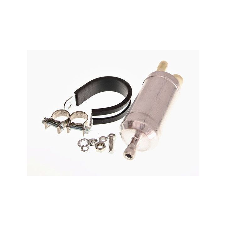 Kuro siurblys MAXGEAR 43-0076