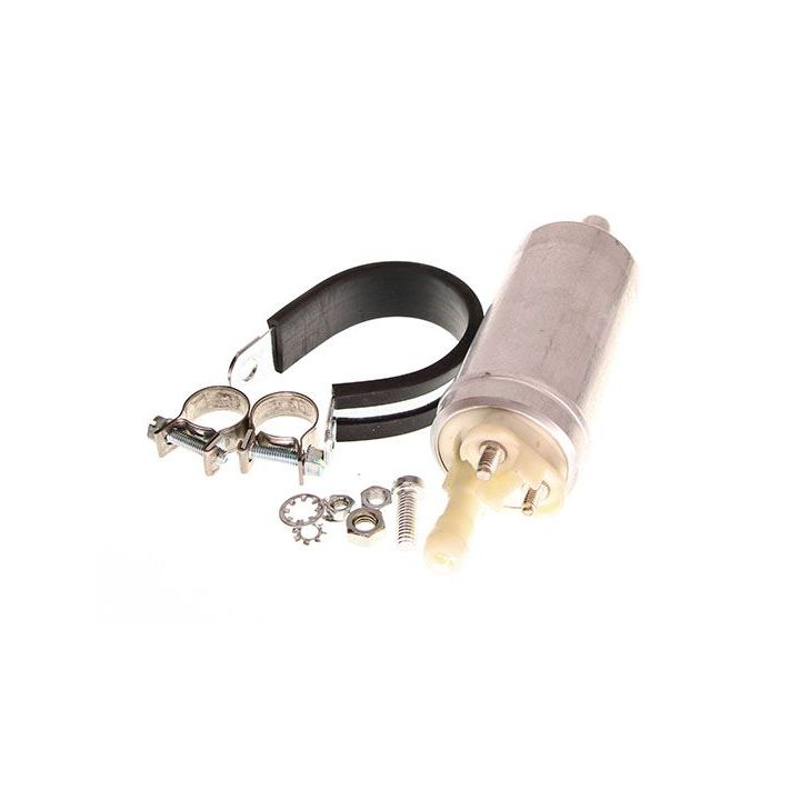 Kuro siurblys MAXGEAR 43-0076