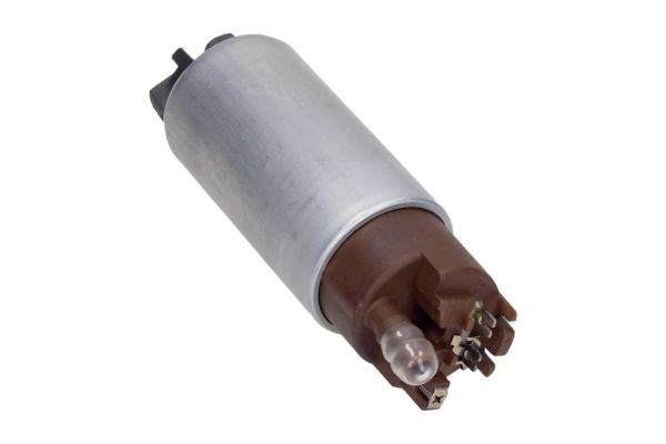 Kuro siurblys MAXGEAR 43-0077