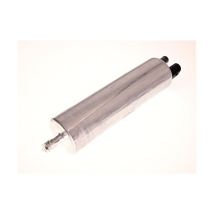 Kuro siurblys MAXGEAR 43-0115