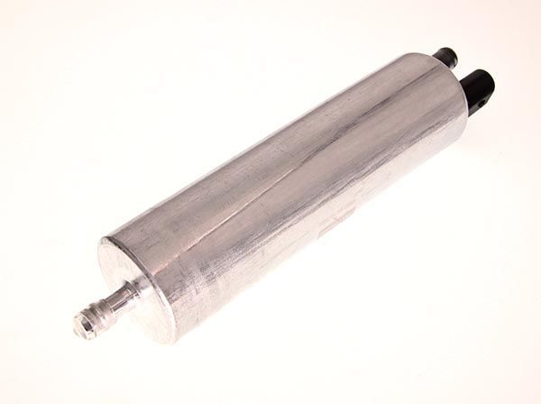 Kuro siurblys MAXGEAR 43-0115