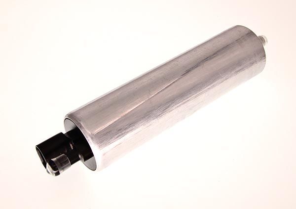 Kuro siurblys MAXGEAR 43-0115