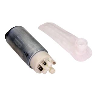 Kuro siurblys MAXGEAR 43-0125