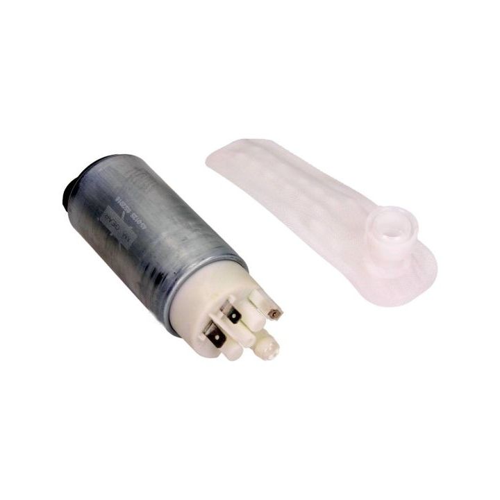 Kuro siurblys MAXGEAR 43-0125