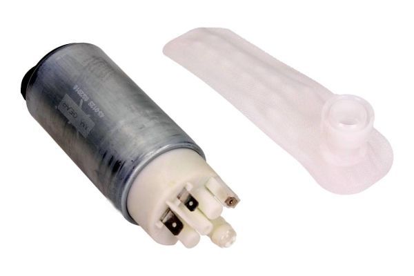 Kuro siurblys MAXGEAR 43-0125