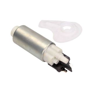 Kuro siurblys MAXGEAR 43-0145