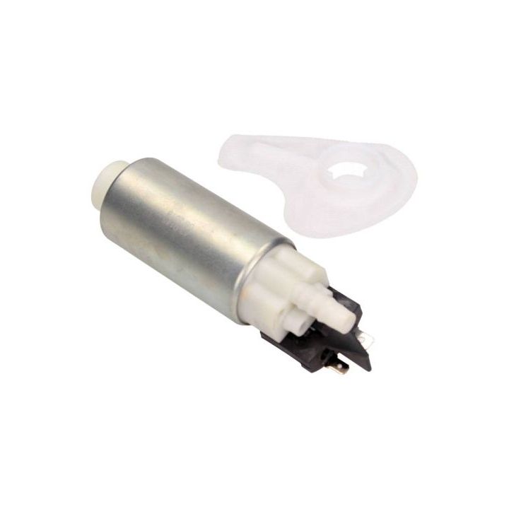 Kuro siurblys MAXGEAR 43-0145