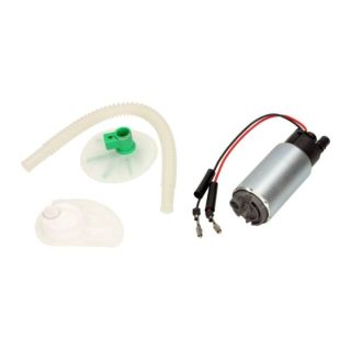 Kuro siurblys MAXGEAR 43-0155