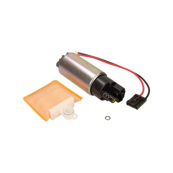 Kuro siurblys MAXGEAR 43-0160