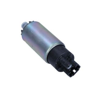 Kuro siurblys MAXGEAR 43-0164