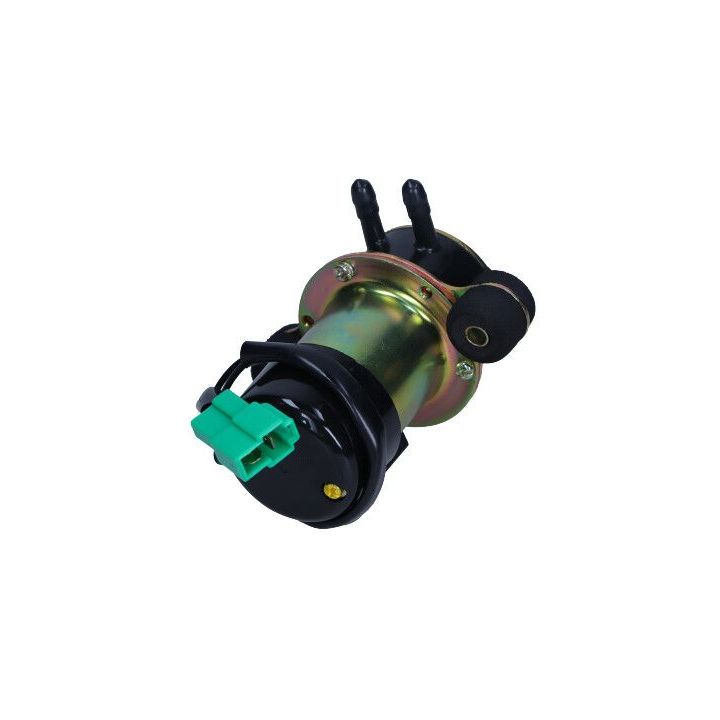 Kuro siurblys MAXGEAR 43-0177