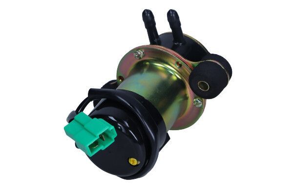 Kuro siurblys MAXGEAR 43-0177