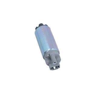 Kuro siurblys MAXGEAR 43-0188