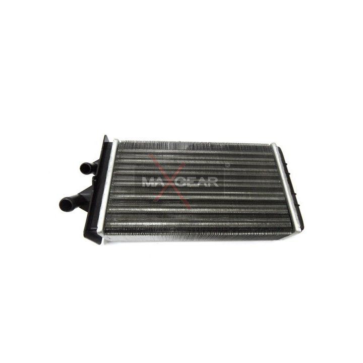 šilumokaitis, salono šildymas MAXGEAR 18-0137