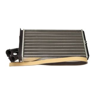 šilumokaitis, salono šildymas MAXGEAR AC511584
