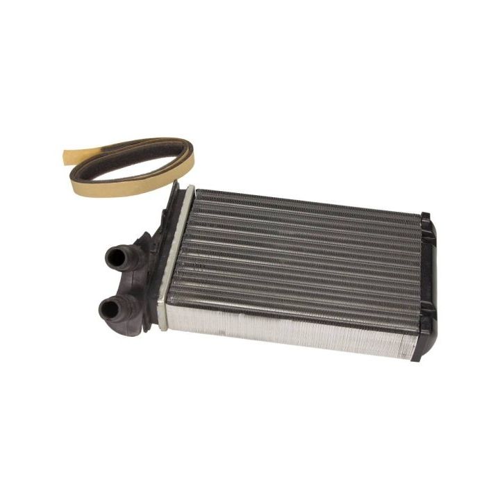 šilumokaitis, salono šildymas MAXGEAR AC518820