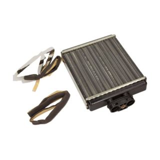 šilumokaitis, salono šildymas MAXGEAR AC519990