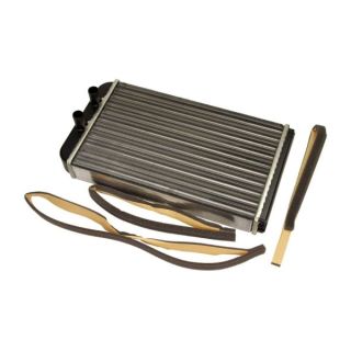 šilumokaitis, salono šildymas MAXGEAR AC520156