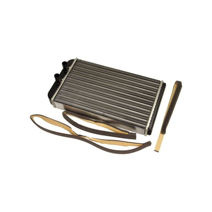 šilumokaitis, salono šildymas MAXGEAR AC520156