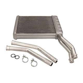 šilumokaitis, salono šildymas MAXGEAR AC544315