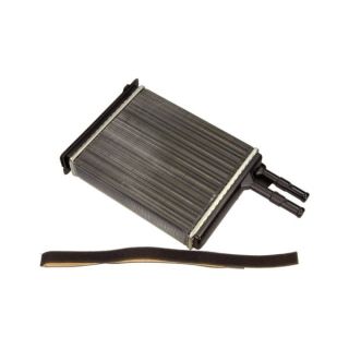 šilumokaitis, salono šildymas MAXGEAR AC544832