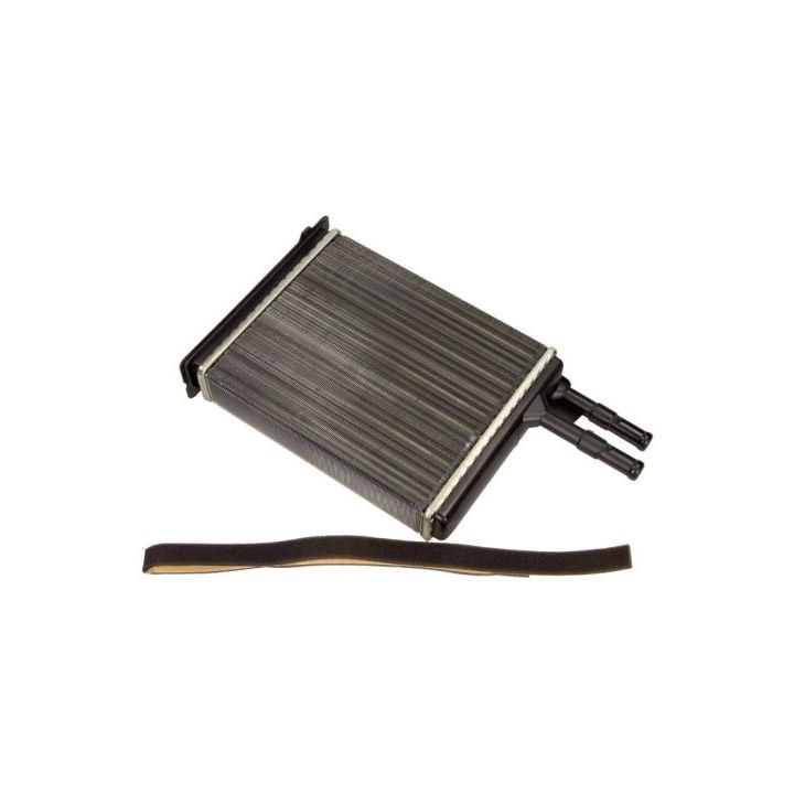 šilumokaitis, salono šildymas MAXGEAR AC544832