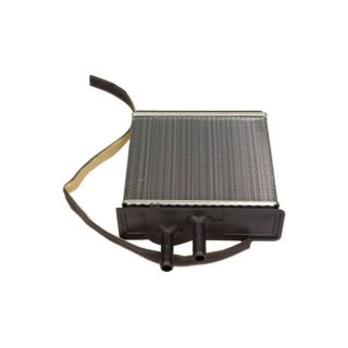 šilumokaitis, salono šildymas MAXGEAR AC547366