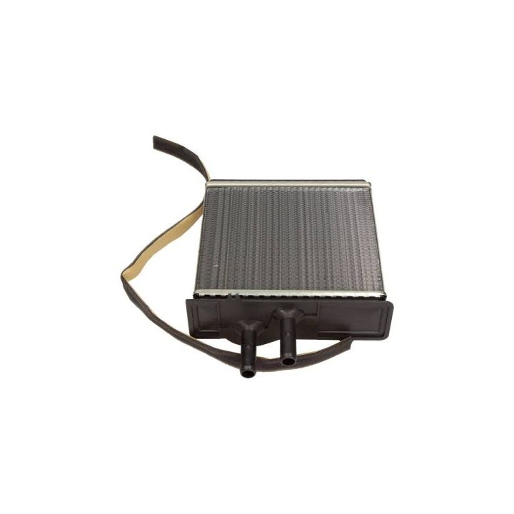 šilumokaitis, salono šildymas MAXGEAR AC547366