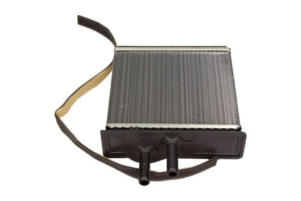 šilumokaitis, salono šildymas MAXGEAR AC547366