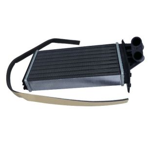šilumokaitis, salono šildymas MAXGEAR AC553363
