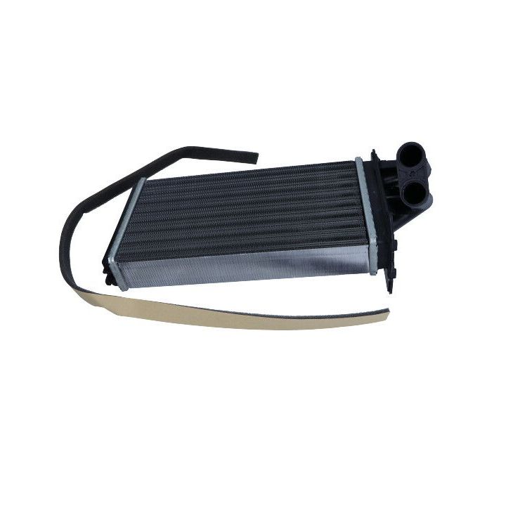 šilumokaitis, salono šildymas MAXGEAR AC553363