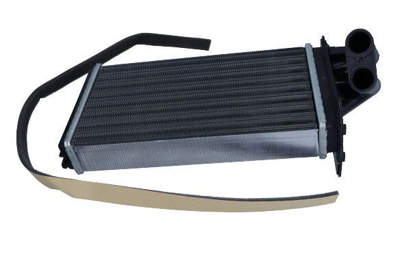 šilumokaitis, salono šildymas MAXGEAR AC553363