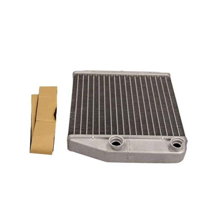 šilumokaitis, salono šildymas MAXGEAR AC556423