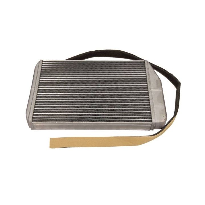 šilumokaitis, salono šildymas MAXGEAR AC564998