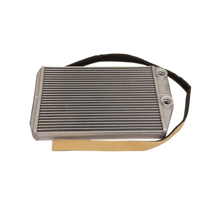 šilumokaitis, salono šildymas MAXGEAR AC564998