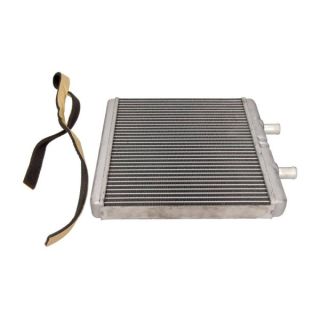 šilumokaitis, salono šildymas MAXGEAR AC565846