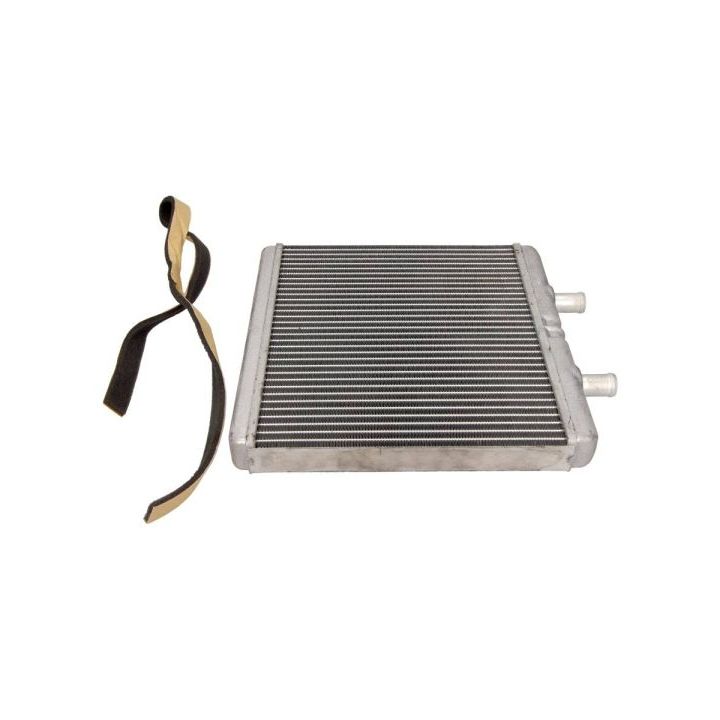 šilumokaitis, salono šildymas MAXGEAR AC565846