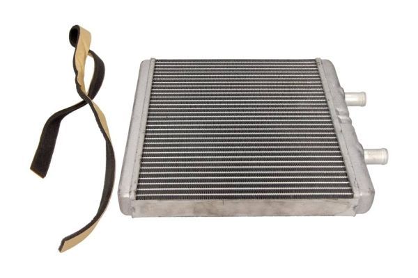 šilumokaitis, salono šildymas MAXGEAR AC565846