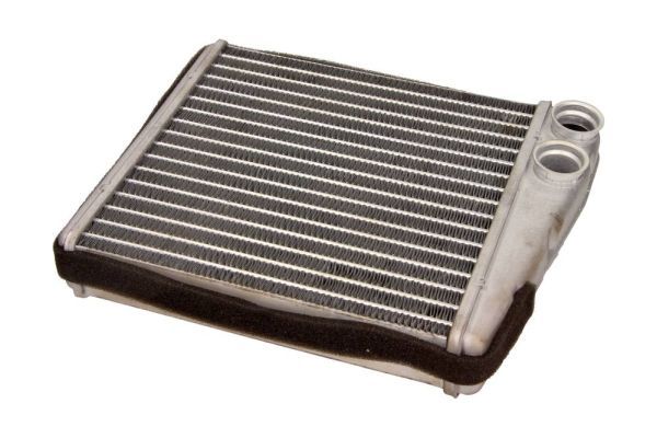šilumokaitis, salono šildymas MAXGEAR AC568498