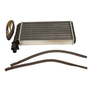 šilumokaitis, salono šildymas MAXGEAR AC578408